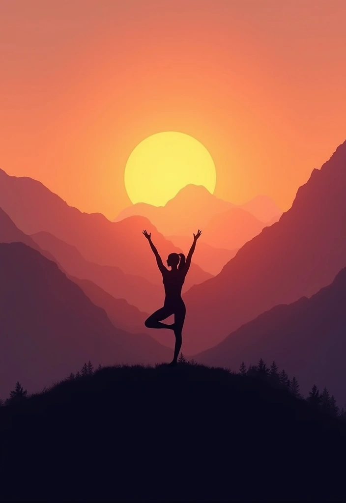 5 Powerful Mantras to Elevate Your Vibration (And Their Hidden Meanings!) - Conclusion