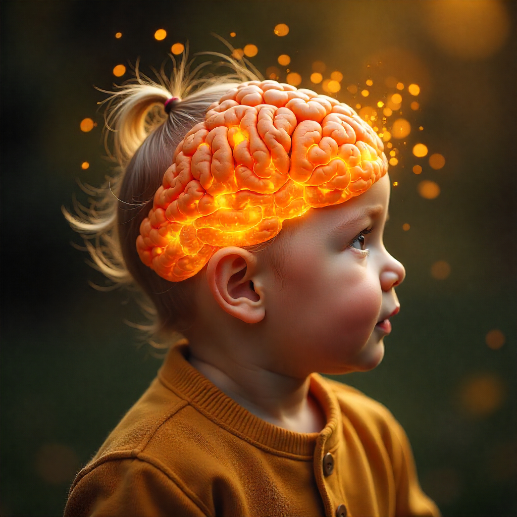 Why the First Six Years Matter