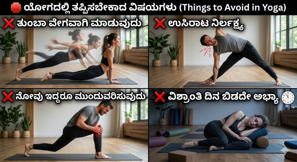 vinyasa-yoga-labhagalu-2026