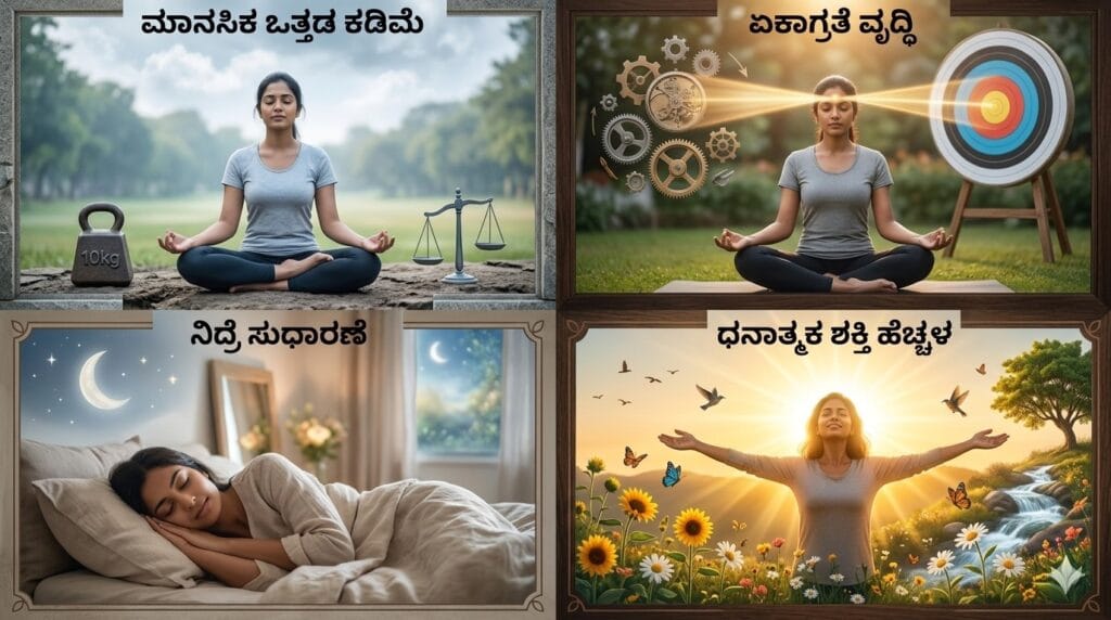 yoga-mantra-japa-vidhana-kannada